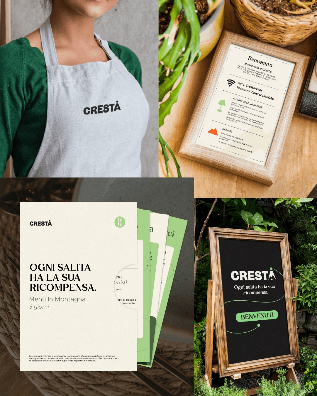 Graphic Design