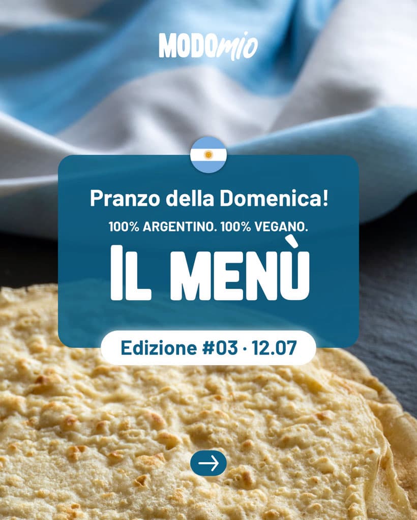 ModoMio social media graphic 1